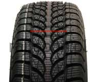 Bridgestone LM32 Blizzak 90V XL MFS Zimowe DOT2022