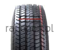 Bridgestone M788 129M