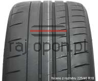 Bridgestone Potenza Race 90Y XL L