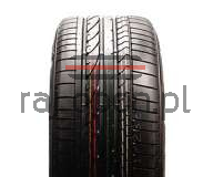 Bridgestone RE050A Potenza 103Y MFS