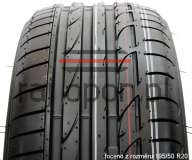 Bridgestone S001 I 93W XL * MFS