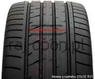 Bridgestone S001L 96Y RFT MFS