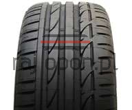 Bridgestone S001 Potenza 100W MOE MFS DOT2021