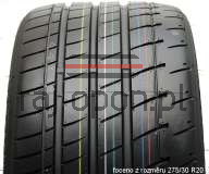 Bridgestone S007 Potenza 94Y XL RO2 MFS