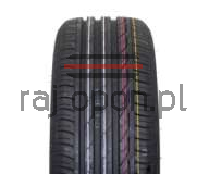 Bridgestone T001 Turanza 91W * DOT2021