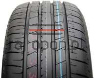 Bridgestone T005A Turanza 95H