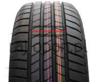 Bridgestone T005 Turanza 95V DOT2021