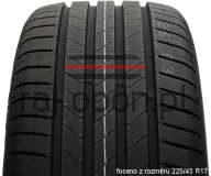 Bridgestone Turanza 6 108Y XL MFS Enliten DOT2023
