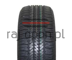 Bridgestone D684 II Dueler H/T 108S