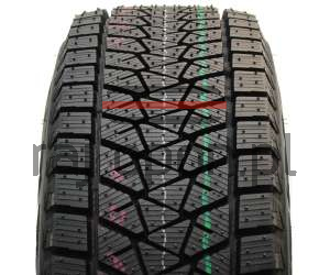 Bridgestone DM-V2 Blizzak 102R MFS Zimowe