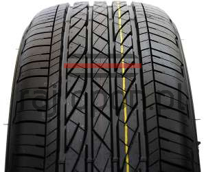 Bridgestone Dueler H/P Sport All Season 96H