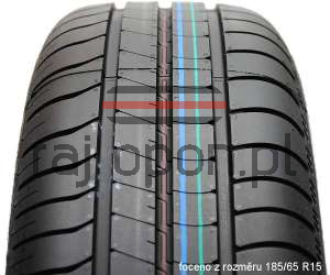 Bridgestone EP001S 92V XL AO