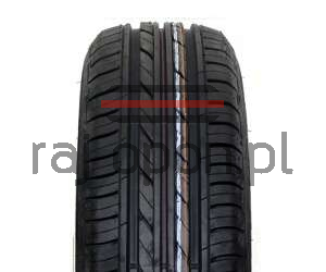 Bridgestone EP150 87V