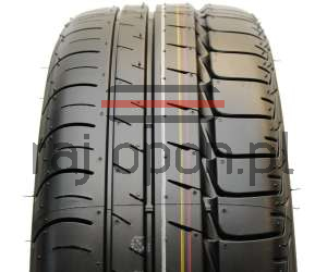 Bridgestone EP500 86Q *