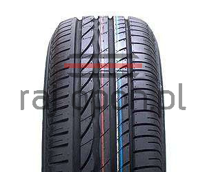 Bridgestone ER300A Ecopia Turanza 91W *
