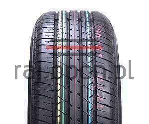 Bridgestone ER33 Turanza 94Y MFS