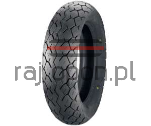Bridgestone G546 77S TT