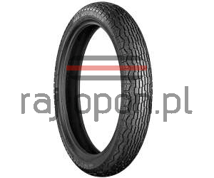 Bridgestone L303 49S TT