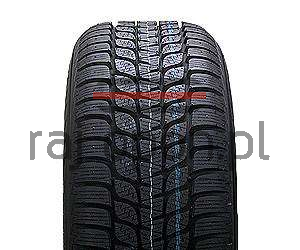 Bridgestone LM-25 Blizzak 96V * RFT MFS Zimowe