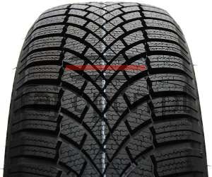 Bridgestone LM005 DG Blizzak 95V XL RFT MFS Zimowe