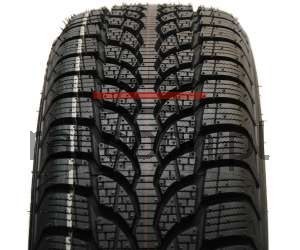 Bridgestone LM32 Blizzak 95H XL AO Zimowe