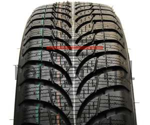 Bridgestone LM500 Blizzak 88Q XL * Zimowe