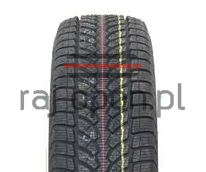 Bridgestone LM80 Blizzak 98H AO Zimowe