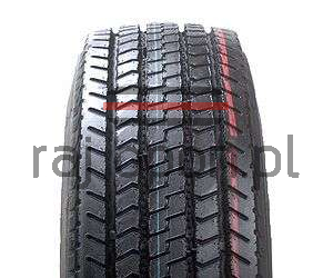 Bridgestone M788 146M