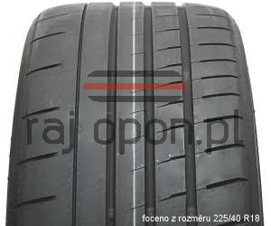 Bridgestone Potenza Race 91Y XL MFS