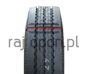 Bridgestone R168 150J