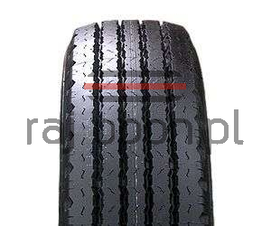 Bridgestone R294 140M