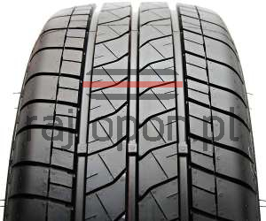 Bridgestone C R660 Eco Duravis 106T