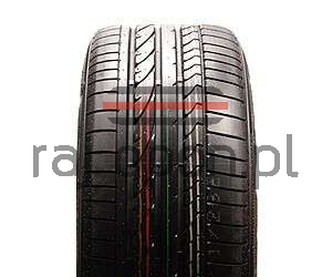 Bridgestone RE050A Potenza 103Y MFS