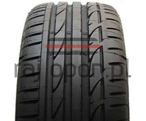 Bridgestone S001 Potenza 88Y * RFT MFS