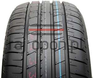 Bridgestone T005A Turanza 89W MFS