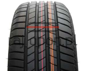 Bridgestone T005 Turanza 96W XL MFS Enliten