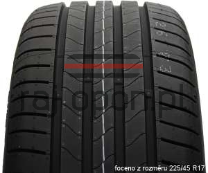 Bridgestone Turanza 6 101T XL R0 (+) MFS SLT