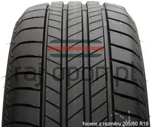 Bridgestone Turanza Eco 97H XL DOT2023