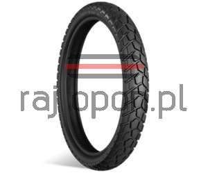 Bridgestone TW101 58H TL