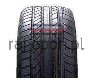 Continental 4x4 SportContact 108Y XL N0 FR