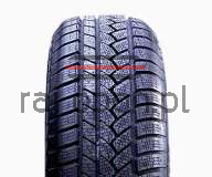 Continental 4x4 Winter Contact 105H * Zimowe DOT2023