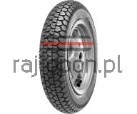 Continental ContiClassic 50J TT F/R