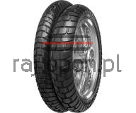 Continental ContiEscape 45S TT Front