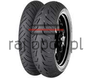 Continental ContiRoadAttack 4 58W TL Front