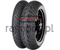 Continental ContiRoadAttack 4 GT 58W TL Front