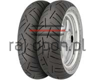 Continental ContiScoot 50M RF TL F/R