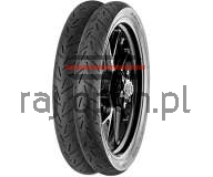 Continental ContiStreet 43P RF TL F/R