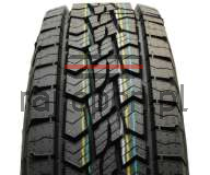 Continental CrossContact ATR 113S FR