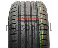 Continental EcoContact 5 82T DOT2022