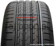 Continental EcoContact 6 Q 98Y XL * MO FR CSi